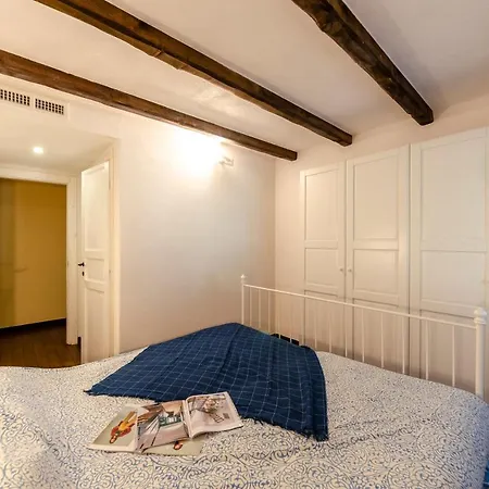 Apartment Altido Diana