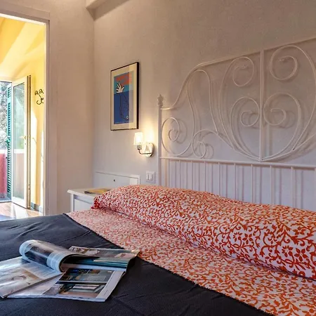 Apartment Altido Diana *
